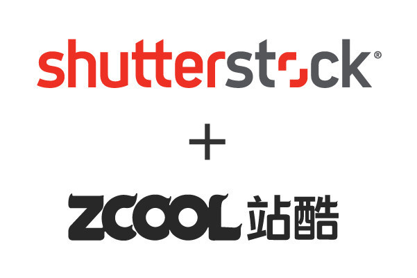 ZCool Network Technology Receives $15M investment from Shutterstock