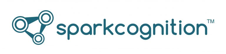 SparkCognition Closes $56.5M Series B Funding