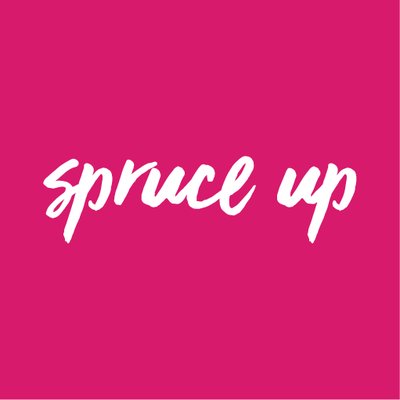 Spruce Up Raises $1.5M in Funding