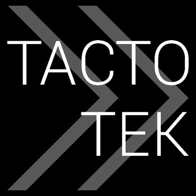 TactoTek Secures $23m in Funding