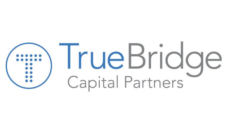 TrueBridge Capital Closes Fifth Venture Capital Fund-Of-Funds, at $450M