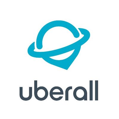 uberall Raises $ 25M in Series B Funding