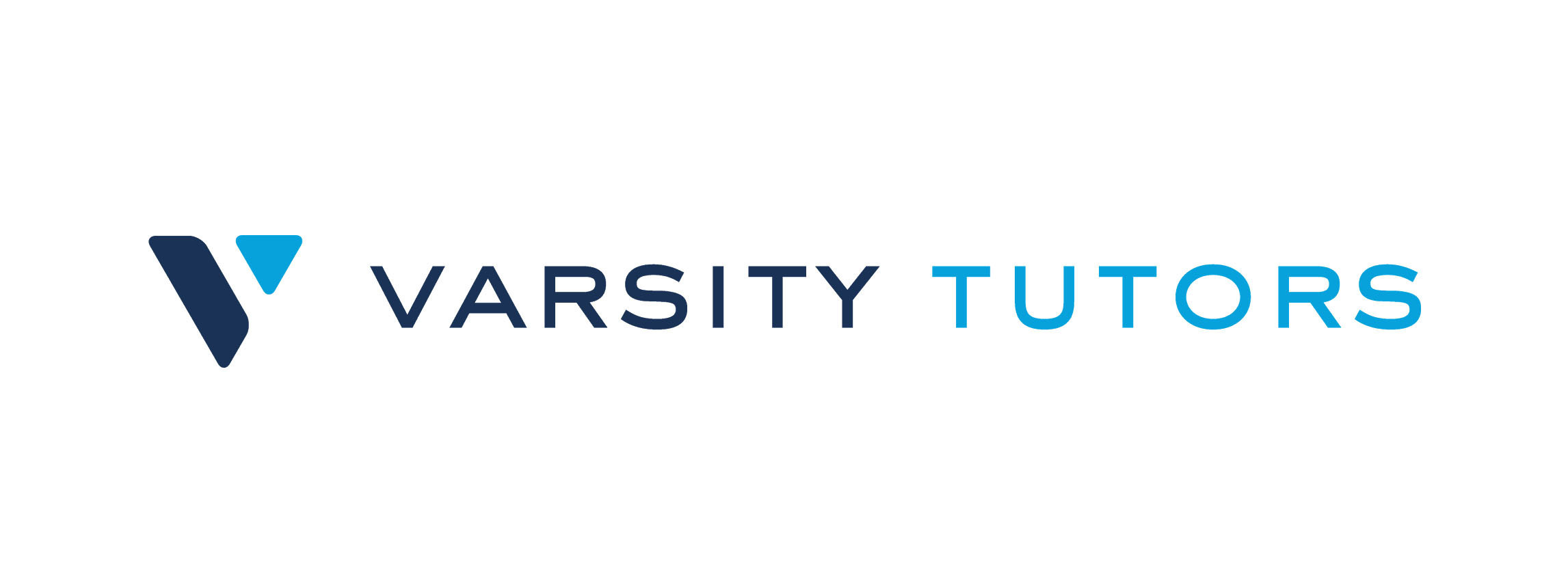 Varsity Tutors Raises $50m In Series C Financing - Finsmes