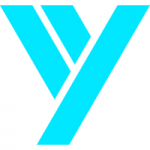 Yasa Raises £15m in Growth Funding - FinSMEs