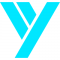 Yasa Raises £15m In Growth Funding - Finsmes