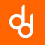 DoubleDutch , a San Francisco, CA-based provider of a Live Engagement ...
