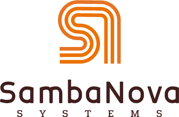 SambaNova Systems Secures $56M in Series A Funding