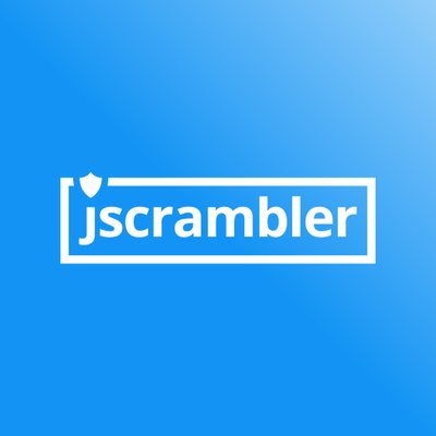 Jscrambler Raises Over US$2.3M in Series A Funding