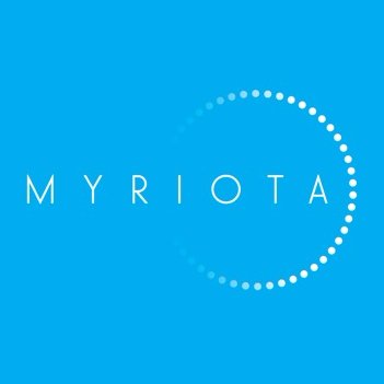 Myriota Closes US$15M Series A Funding Round