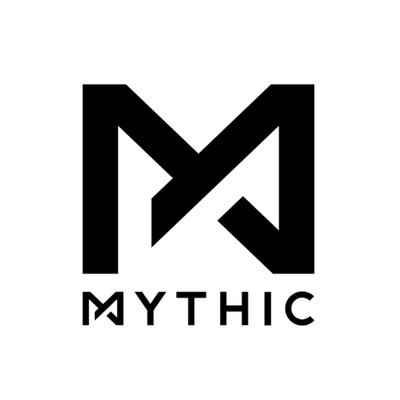 Mythic Raises $40M in Series B Funding Round