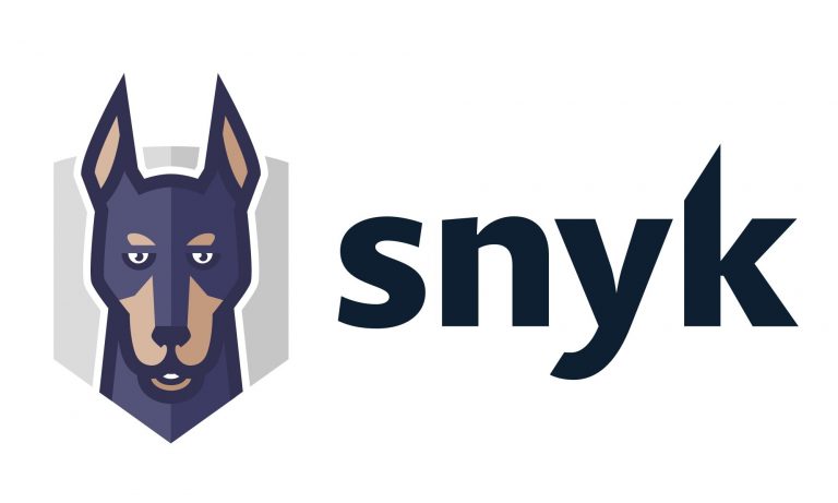 Snyk Secures $7M in Series A Funding