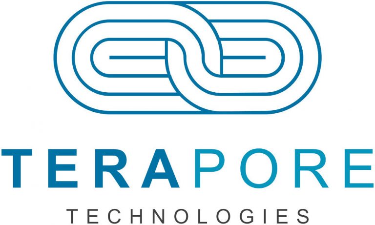 TeraPore Technologies Raises $6M in Series A Funding Round