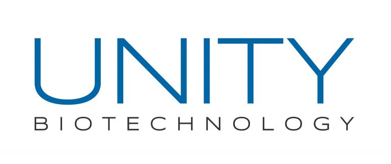 Unity Biotechnology Completes $55M Series C Financing