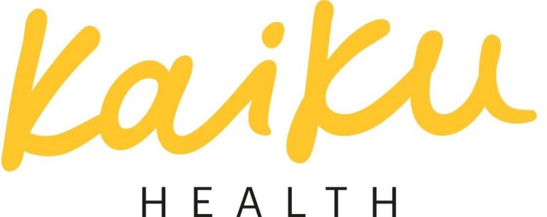 Kaiku Health Raises €4.4M in Series A Financing