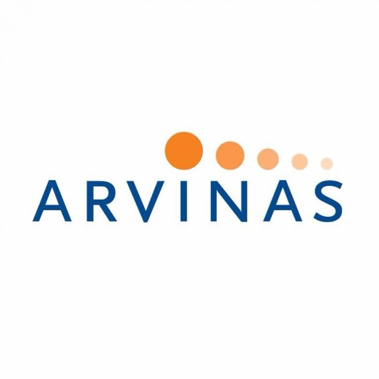 Arvinas Completes $55M Series C Financing