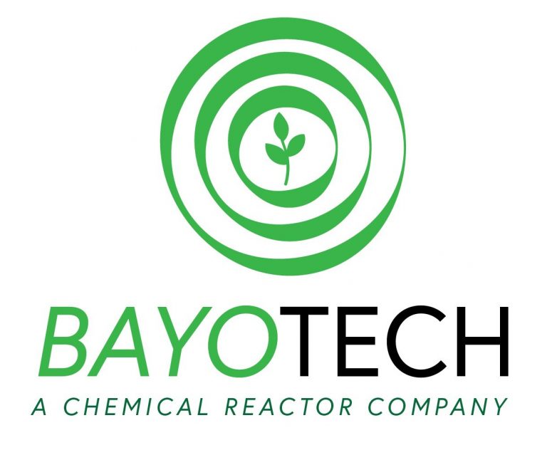 BayoTech Closes $12.5M Series B Financing