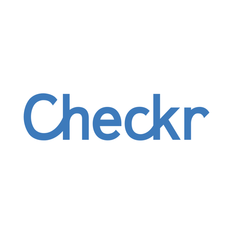 Checkr