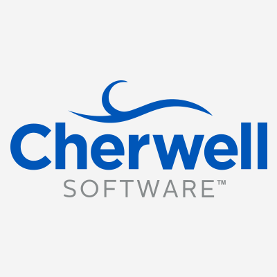 Cherwell Software Receives $172M Investment from KKR