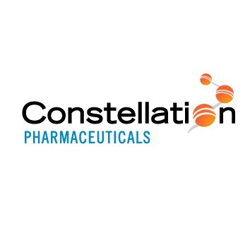 Constellation Pharmaceuticals Raises $100M Financing