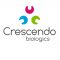 Crescendo Biologics Raises $70M In Series B Financing - FinSMEs