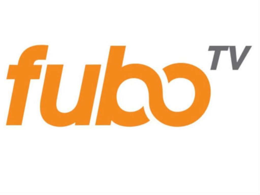 fubotv packages and prices 2020