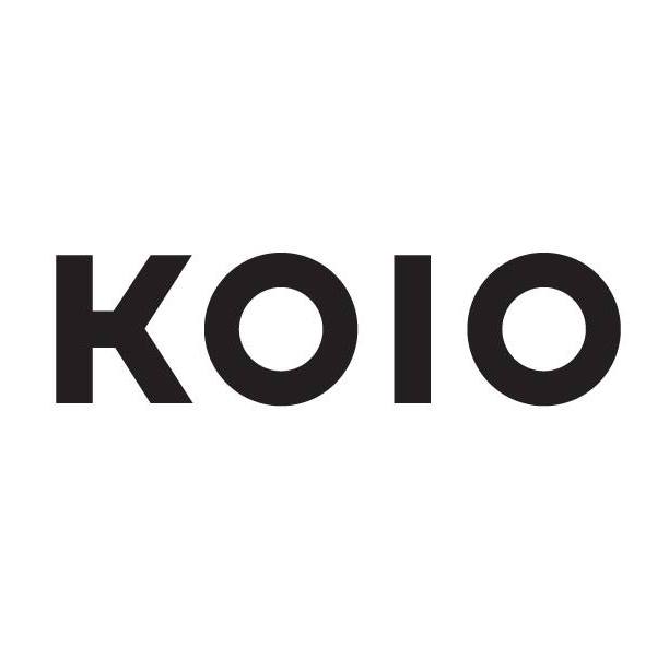 Koio Raises $3m in Series A Funding