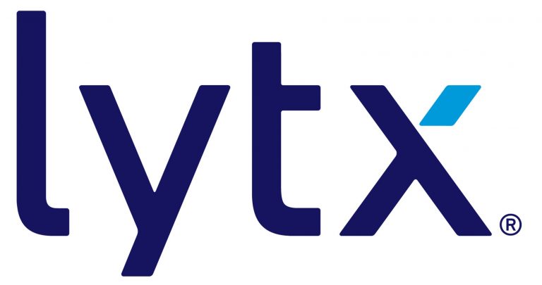 Lytx Receives Private Equity Investment