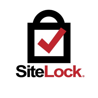 ABRY Partners Acquires SiteLock
