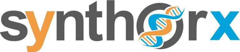 Synthorx Raises $63M in Series C Financing