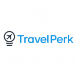 TravelPerk Raises $21M In Series B Funding - FinSMEs