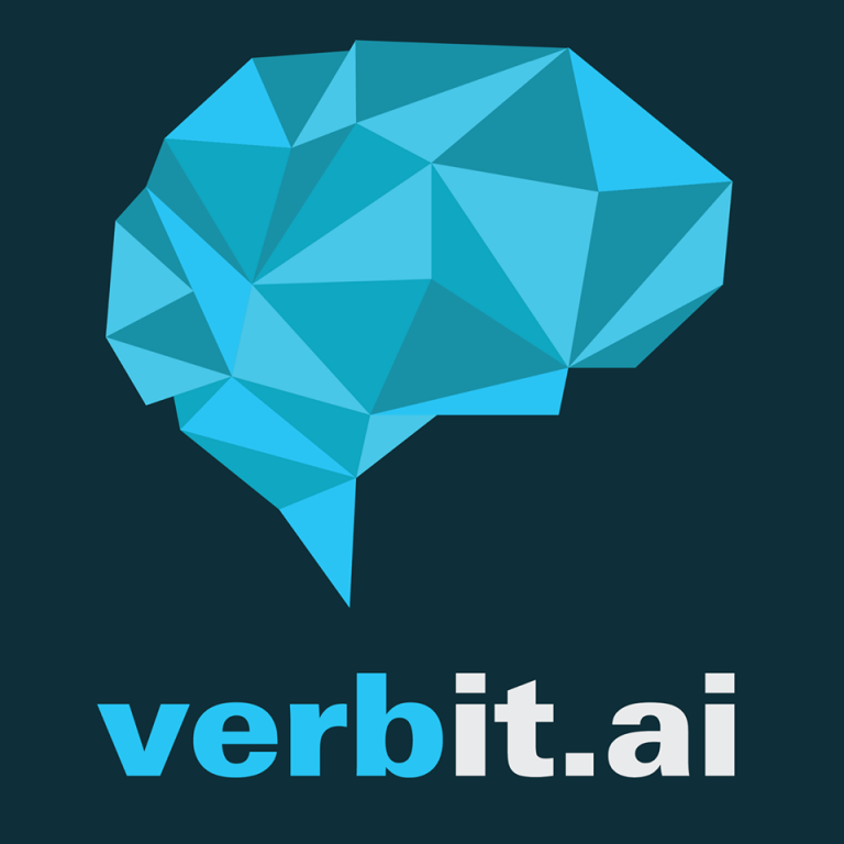 Verbit Secures $11M in Seed Funding