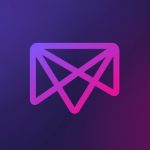 Mesosphere Raises $125M in Series D Financing - FinSMEs