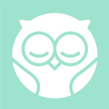 Owlet Raises $24M in Series B Funding