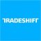 Tradeshift Raises $250M In Series E Funding - FinSMEs