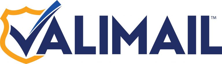 Valimail Raises $25M in Series B Funding