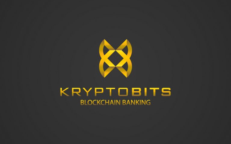 Kryptobits Exchange Aims to Revolutionize How the Public Trades in Cryptocurrencies