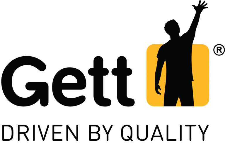 Ride Hailing App Gett Raises $80M in Funding