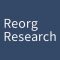 reorg research new york