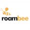 Internet of Things Company Roambee Secures $2M from MDI Ventures