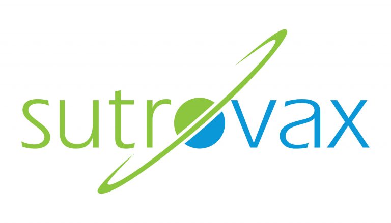 SutroVax Raises $85M in Series C Financing