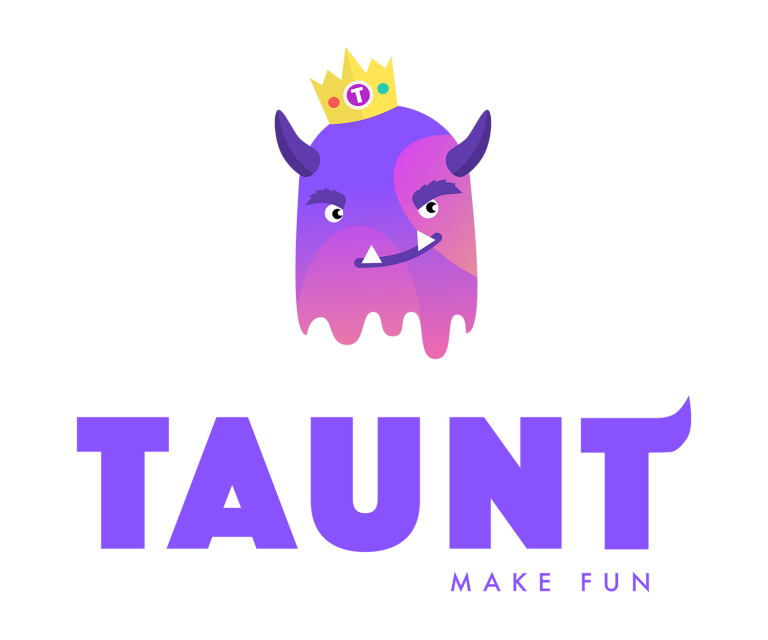 Taunt