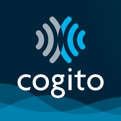 Cogito Raises $8M; Acquires Tenacity - FinSMEs