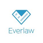 Everlaw Secures $25M In Series B Funding - FinSMEs