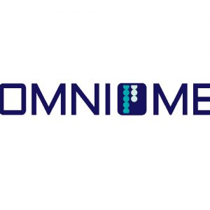 Novel Genomic Sequencing Technology Omniome Closes $60M Series B - FinSMEs