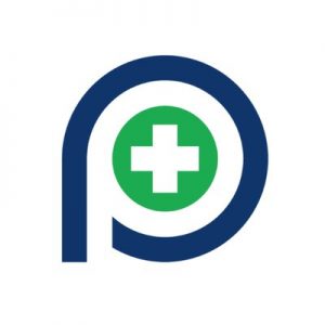 Patient Billing Payments Tech Platform Patientco Raises $28M in Series B