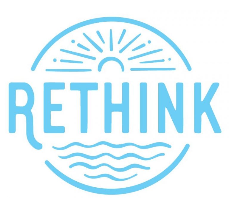 Boxed Water Company RETHINK Brands Secures $6.7M in Funding