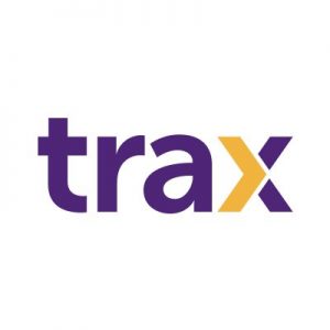 Sinagaporean Trax Raises US$125M in Equity Funding - FinSMEs