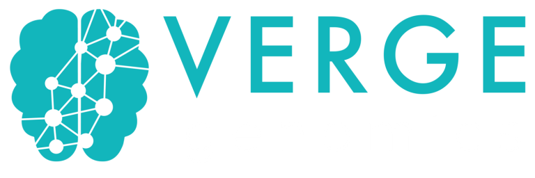 verge