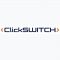 ClickSwitch , a Minneapolis, MN-based provider of an automated account ...