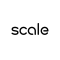 API For Training Data Scale Raises $18M In Series B Funding - FinSMEs